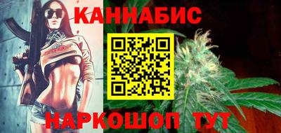 прущий лед Будённовск